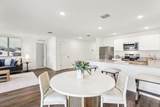 7508 Penny Lane - Photo 5