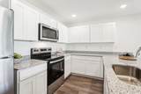 7508 Penny Lane - Photo 7
