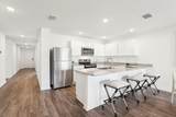 7508 Penny Lane - Photo 8