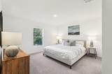 7508 Penny Lane - Photo 9