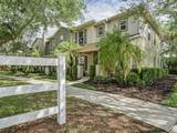 1838 Pointe West Way - Photo 1