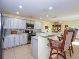 1838 Pointe West Way - Photo 10