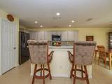 1838 Pointe West Way - Photo 11