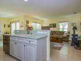 1838 Pointe West Way - Photo 12
