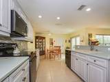1838 Pointe West Way - Photo 13