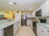 1838 Pointe West Way - Photo 14