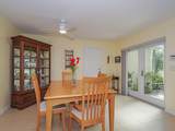 1838 Pointe West Way - Photo 15