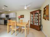 1838 Pointe West Way - Photo 16