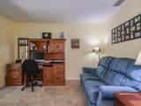 1838 Pointe West Way - Photo 17