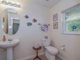 1838 Pointe West Way - Photo 18