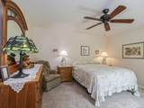 1838 Pointe West Way - Photo 19