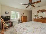 1838 Pointe West Way - Photo 20