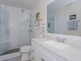 1838 Pointe West Way - Photo 21