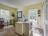 1838 Pointe West Way - Photo 23