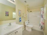 1838 Pointe West Way - Photo 24