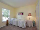 1838 Pointe West Way - Photo 25