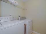 1838 Pointe West Way - Photo 26
