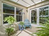1838 Pointe West Way - Photo 27