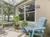 1838 Pointe West Way - Photo 28