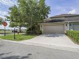 1838 Pointe West Way - Photo 29