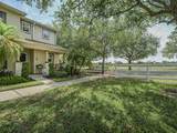 1838 Pointe West Way - Photo 4