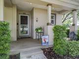 1838 Pointe West Way - Photo 5