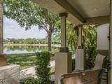 1838 Pointe West Way - Photo 6