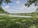 1838 Pointe West Way - Photo 7