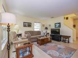 1838 Pointe West Way - Photo 8