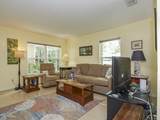 1838 Pointe West Way - Photo 9