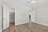 3930 Crystal Lake Drive - Photo 25