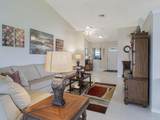 3290 Belleville Road - Photo 10