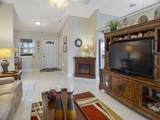 3290 Belleville Road - Photo 11