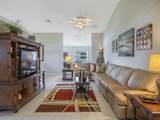 3290 Belleville Road - Photo 12