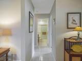 3290 Belleville Road - Photo 13
