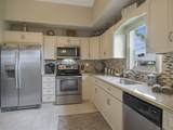 3290 Belleville Road - Photo 14