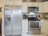 3290 Belleville Road - Photo 15
