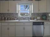 3290 Belleville Road - Photo 16