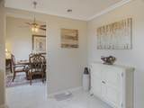 3290 Belleville Road - Photo 17