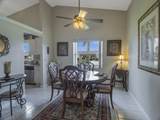 3290 Belleville Road - Photo 18