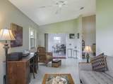 3290 Belleville Road - Photo 19