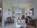 3290 Belleville Road - Photo 20