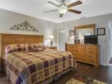 3290 Belleville Road - Photo 21