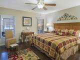 3290 Belleville Road - Photo 22