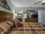 3290 Belleville Road - Photo 23