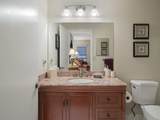 3290 Belleville Road - Photo 24