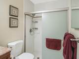 3290 Belleville Road - Photo 25
