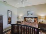 3290 Belleville Road - Photo 26