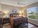 3290 Belleville Road - Photo 27