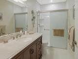 3290 Belleville Road - Photo 28